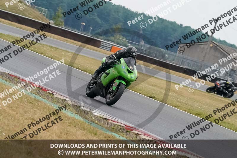 enduro digital images;event digital images;eventdigitalimages;no limits trackdays;peter wileman photography;racing digital images;snetterton;snetterton no limits trackday;snetterton photographs;snetterton trackday photographs;trackday digital images;trackday photos